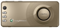 Sony Ericsson R300i mobile phone, Sony Ericsson R300i cell phone, Sony Ericsson R300i phone, Sony Ericsson R300i specs, Sony Ericsson R300i reviews, Sony Ericsson R300i specifications, Sony Ericsson R300i