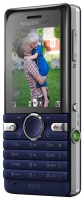 Sony Ericsson S312 mobile phone, Sony Ericsson S312 cell phone, Sony Ericsson S312 phone, Sony Ericsson S312 specs, Sony Ericsson S312 reviews, Sony Ericsson S312 specifications, Sony Ericsson S312