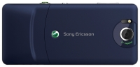 Sony Ericsson S312 mobile phone, Sony Ericsson S312 cell phone, Sony Ericsson S312 phone, Sony Ericsson S312 specs, Sony Ericsson S312 reviews, Sony Ericsson S312 specifications, Sony Ericsson S312