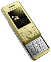 Sony Ericsson S500i mobile phone, Sony Ericsson S500i cell phone, Sony Ericsson S500i phone, Sony Ericsson S500i specs, Sony Ericsson S500i reviews, Sony Ericsson S500i specifications, Sony Ericsson S500i