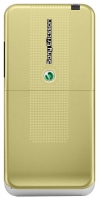 Sony Ericsson S500i mobile phone, Sony Ericsson S500i cell phone, Sony Ericsson S500i phone, Sony Ericsson S500i specs, Sony Ericsson S500i reviews, Sony Ericsson S500i specifications, Sony Ericsson S500i