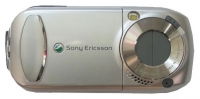 Sony Ericsson S700i mobile phone, Sony Ericsson S700i cell phone, Sony Ericsson S700i phone, Sony Ericsson S700i specs, Sony Ericsson S700i reviews, Sony Ericsson S700i specifications, Sony Ericsson S700i