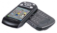 Sony Ericsson S710a mobile phone, Sony Ericsson S710a cell phone, Sony Ericsson S710a phone, Sony Ericsson S710a specs, Sony Ericsson S710a reviews, Sony Ericsson S710a specifications, Sony Ericsson S710a