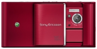 Sony Ericsson Satio mobile phone, Sony Ericsson Satio cell phone, Sony Ericsson Satio phone, Sony Ericsson Satio specs, Sony Ericsson Satio reviews, Sony Ericsson Satio specifications, Sony Ericsson Satio