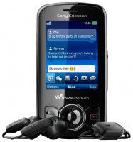 Sony Ericsson Spiro mobile phone, Sony Ericsson Spiro cell phone, Sony Ericsson Spiro phone, Sony Ericsson Spiro specs, Sony Ericsson Spiro reviews, Sony Ericsson Spiro specifications, Sony Ericsson Spiro