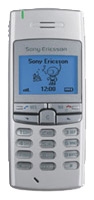 Sony Ericsson T105 mobile phone, Sony Ericsson T105 cell phone, Sony Ericsson T105 phone, Sony Ericsson T105 specs, Sony Ericsson T105 reviews, Sony Ericsson T105 specifications, Sony Ericsson T105