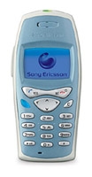Sony Ericsson T200 mobile phone, Sony Ericsson T200 cell phone, Sony Ericsson T200 phone, Sony Ericsson T200 specs, Sony Ericsson T200 reviews, Sony Ericsson T200 specifications, Sony Ericsson T200