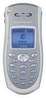 Sony Ericsson T206 mobile phone, Sony Ericsson T206 cell phone, Sony Ericsson T206 phone, Sony Ericsson T206 specs, Sony Ericsson T206 reviews, Sony Ericsson T206 specifications, Sony Ericsson T206