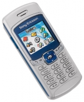 Sony Ericsson T230 mobile phone, Sony Ericsson T230 cell phone, Sony Ericsson T230 phone, Sony Ericsson T230 specs, Sony Ericsson T230 reviews, Sony Ericsson T230 specifications, Sony Ericsson T230