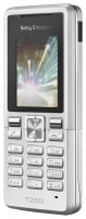 Sony Ericsson T250i mobile phone, Sony Ericsson T250i cell phone, Sony Ericsson T250i phone, Sony Ericsson T250i specs, Sony Ericsson T250i reviews, Sony Ericsson T250i specifications, Sony Ericsson T250i