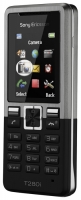 Sony Ericsson T280i mobile phone, Sony Ericsson T280i cell phone, Sony Ericsson T280i phone, Sony Ericsson T280i specs, Sony Ericsson T280i reviews, Sony Ericsson T280i specifications, Sony Ericsson T280i