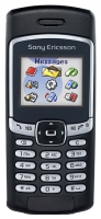 Sony Ericsson T290 mobile phone, Sony Ericsson T290 cell phone, Sony Ericsson T290 phone, Sony Ericsson T290 specs, Sony Ericsson T290 reviews, Sony Ericsson T290 specifications, Sony Ericsson T290