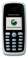 Sony Ericsson T300 mobile phone, Sony Ericsson T300 cell phone, Sony Ericsson T300 phone, Sony Ericsson T300 specs, Sony Ericsson T300 reviews, Sony Ericsson T300 specifications, Sony Ericsson T300