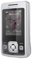 Sony Ericsson T303 mobile phone, Sony Ericsson T303 cell phone, Sony Ericsson T303 phone, Sony Ericsson T303 specs, Sony Ericsson T303 reviews, Sony Ericsson T303 specifications, Sony Ericsson T303