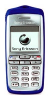Sony Ericsson T600 mobile phone, Sony Ericsson T600 cell phone, Sony Ericsson T600 phone, Sony Ericsson T600 specs, Sony Ericsson T600 reviews, Sony Ericsson T600 specifications, Sony Ericsson T600