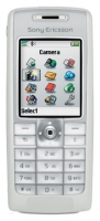 Sony Ericsson T630 mobile phone, Sony Ericsson T630 cell phone, Sony Ericsson T630 phone, Sony Ericsson T630 specs, Sony Ericsson T630 reviews, Sony Ericsson T630 specifications, Sony Ericsson T630