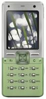 Sony Ericsson T650i mobile phone, Sony Ericsson T650i cell phone, Sony Ericsson T650i phone, Sony Ericsson T650i specs, Sony Ericsson T650i reviews, Sony Ericsson T650i specifications, Sony Ericsson T650i