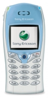Sony Ericsson T68i mobile phone, Sony Ericsson T68i cell phone, Sony Ericsson T68i phone, Sony Ericsson T68i specs, Sony Ericsson T68i reviews, Sony Ericsson T68i specifications, Sony Ericsson T68i