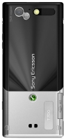 Sony Ericsson T700 mobile phone, Sony Ericsson T700 cell phone, Sony Ericsson T700 phone, Sony Ericsson T700 specs, Sony Ericsson T700 reviews, Sony Ericsson T700 specifications, Sony Ericsson T700