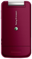 Sony Ericsson T707 mobile phone, Sony Ericsson T707 cell phone, Sony Ericsson T707 phone, Sony Ericsson T707 specs, Sony Ericsson T707 reviews, Sony Ericsson T707 specifications, Sony Ericsson T707