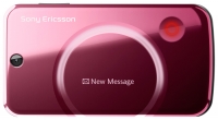 Sony Ericsson T707 mobile phone, Sony Ericsson T707 cell phone, Sony Ericsson T707 phone, Sony Ericsson T707 specs, Sony Ericsson T707 reviews, Sony Ericsson T707 specifications, Sony Ericsson T707