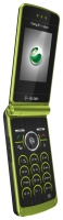 Sony Ericsson TM506 mobile phone, Sony Ericsson TM506 cell phone, Sony Ericsson TM506 phone, Sony Ericsson TM506 specs, Sony Ericsson TM506 reviews, Sony Ericsson TM506 specifications, Sony Ericsson TM506