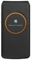 Sony Ericsson TM506 mobile phone, Sony Ericsson TM506 cell phone, Sony Ericsson TM506 phone, Sony Ericsson TM506 specs, Sony Ericsson TM506 reviews, Sony Ericsson TM506 specifications, Sony Ericsson TM506