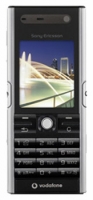 Sony Ericsson V600i mobile phone, Sony Ericsson V600i cell phone, Sony Ericsson V600i phone, Sony Ericsson V600i specs, Sony Ericsson V600i reviews, Sony Ericsson V600i specifications, Sony Ericsson V600i