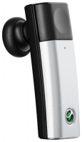 Sony Ericsson VH310 bluetooth headset, Sony Ericsson VH310 headset, Sony Ericsson VH310 bluetooth wireless headset, Sony Ericsson VH310 specs, Sony Ericsson VH310 reviews, Sony Ericsson VH310 specifications, Sony Ericsson VH310