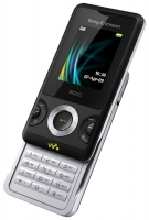 Sony Ericsson W205 mobile phone, Sony Ericsson W205 cell phone, Sony Ericsson W205 phone, Sony Ericsson W205 specs, Sony Ericsson W205 reviews, Sony Ericsson W205 specifications, Sony Ericsson W205