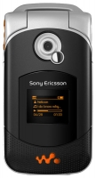 Sony Ericsson W300i mobile phone, Sony Ericsson W300i cell phone, Sony Ericsson W300i phone, Sony Ericsson W300i specs, Sony Ericsson W300i reviews, Sony Ericsson W300i specifications, Sony Ericsson W300i