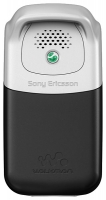 Sony Ericsson W300i mobile phone, Sony Ericsson W300i cell phone, Sony Ericsson W300i phone, Sony Ericsson W300i specs, Sony Ericsson W300i reviews, Sony Ericsson W300i specifications, Sony Ericsson W300i