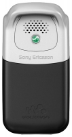 Sony Ericsson W300i photo, Sony Ericsson W300i photos, Sony Ericsson W300i picture, Sony Ericsson W300i pictures, Sony Ericsson photos, Sony Ericsson pictures, image Sony Ericsson, Sony Ericsson images