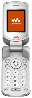 Sony Ericsson W300i photo, Sony Ericsson W300i photos, Sony Ericsson W300i picture, Sony Ericsson W300i pictures, Sony Ericsson photos, Sony Ericsson pictures, image Sony Ericsson, Sony Ericsson images