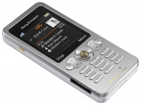 Sony Ericsson W302 mobile phone, Sony Ericsson W302 cell phone, Sony Ericsson W302 phone, Sony Ericsson W302 specs, Sony Ericsson W302 reviews, Sony Ericsson W302 specifications, Sony Ericsson W302