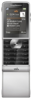 Sony Ericsson W350i mobile phone, Sony Ericsson W350i cell phone, Sony Ericsson W350i phone, Sony Ericsson W350i specs, Sony Ericsson W350i reviews, Sony Ericsson W350i specifications, Sony Ericsson W350i