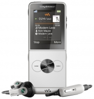 Sony Ericsson W350i photo, Sony Ericsson W350i photos, Sony Ericsson W350i picture, Sony Ericsson W350i pictures, Sony Ericsson photos, Sony Ericsson pictures, image Sony Ericsson, Sony Ericsson images