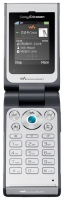 Sony Ericsson W380i mobile phone, Sony Ericsson W380i cell phone, Sony Ericsson W380i phone, Sony Ericsson W380i specs, Sony Ericsson W380i reviews, Sony Ericsson W380i specifications, Sony Ericsson W380i
