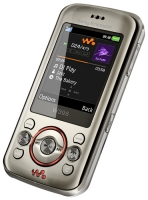 Sony Ericsson W395 mobile phone, Sony Ericsson W395 cell phone, Sony Ericsson W395 phone, Sony Ericsson W395 specs, Sony Ericsson W395 reviews, Sony Ericsson W395 specifications, Sony Ericsson W395