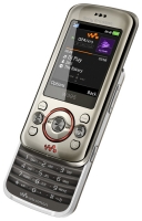 Sony Ericsson W395 mobile phone, Sony Ericsson W395 cell phone, Sony Ericsson W395 phone, Sony Ericsson W395 specs, Sony Ericsson W395 reviews, Sony Ericsson W395 specifications, Sony Ericsson W395