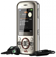 Sony Ericsson W395 mobile phone, Sony Ericsson W395 cell phone, Sony Ericsson W395 phone, Sony Ericsson W395 specs, Sony Ericsson W395 reviews, Sony Ericsson W395 specifications, Sony Ericsson W395