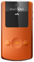 Sony Ericsson W508 mobile phone, Sony Ericsson W508 cell phone, Sony Ericsson W508 phone, Sony Ericsson W508 specs, Sony Ericsson W508 reviews, Sony Ericsson W508 specifications, Sony Ericsson W508