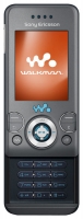 Sony Ericsson W580i mobile phone, Sony Ericsson W580i cell phone, Sony Ericsson W580i phone, Sony Ericsson W580i specs, Sony Ericsson W580i reviews, Sony Ericsson W580i specifications, Sony Ericsson W580i