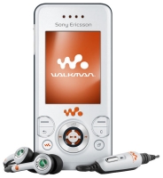 Sony Ericsson W580i mobile phone, Sony Ericsson W580i cell phone, Sony Ericsson W580i phone, Sony Ericsson W580i specs, Sony Ericsson W580i reviews, Sony Ericsson W580i specifications, Sony Ericsson W580i