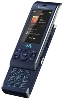 Sony Ericsson W595 mobile phone, Sony Ericsson W595 cell phone, Sony Ericsson W595 phone, Sony Ericsson W595 specs, Sony Ericsson W595 reviews, Sony Ericsson W595 specifications, Sony Ericsson W595