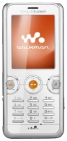 Sony Ericsson W610i mobile phone, Sony Ericsson W610i cell phone, Sony Ericsson W610i phone, Sony Ericsson W610i specs, Sony Ericsson W610i reviews, Sony Ericsson W610i specifications, Sony Ericsson W610i