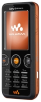 Sony Ericsson W610i mobile phone, Sony Ericsson W610i cell phone, Sony Ericsson W610i phone, Sony Ericsson W610i specs, Sony Ericsson W610i reviews, Sony Ericsson W610i specifications, Sony Ericsson W610i