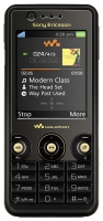 Sony Ericsson W660i mobile phone, Sony Ericsson W660i cell phone, Sony Ericsson W660i phone, Sony Ericsson W660i specs, Sony Ericsson W660i reviews, Sony Ericsson W660i specifications, Sony Ericsson W660i