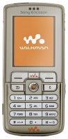 Sony Ericsson W700i mobile phone, Sony Ericsson W700i cell phone, Sony Ericsson W700i phone, Sony Ericsson W700i specs, Sony Ericsson W700i reviews, Sony Ericsson W700i specifications, Sony Ericsson W700i