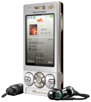 Sony Ericsson W705 mobile phone, Sony Ericsson W705 cell phone, Sony Ericsson W705 phone, Sony Ericsson W705 specs, Sony Ericsson W705 reviews, Sony Ericsson W705 specifications, Sony Ericsson W705